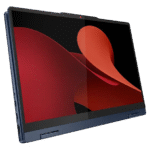 لپ تاپ لنوو ThinkPad X1 2-in-1 Gen 9
