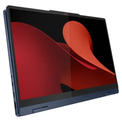 لپ تاپ لنوو ThinkPad X1 2-in-1 Gen 9