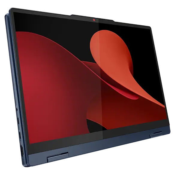 لپ تاپ لنوو ThinkPad X1 2-in-1 Gen 9