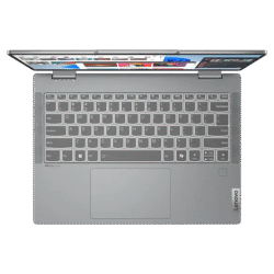 لپ تاپ لنوو ThinkPad X1 2-in-1 Gen 9-3