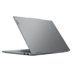 لپ تاپ لنوو ThinkPad X1 2-in-1 Gen 9-4