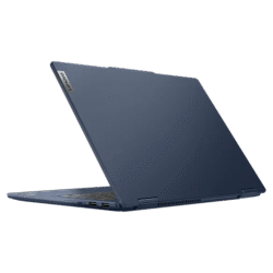 لپ تاپ لنوو ThinkPad X1 2-in-1 Gen 9-6
