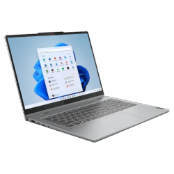 لپ تاپ لنوو ThinkPad X1 2-in-1 Gen 9-7