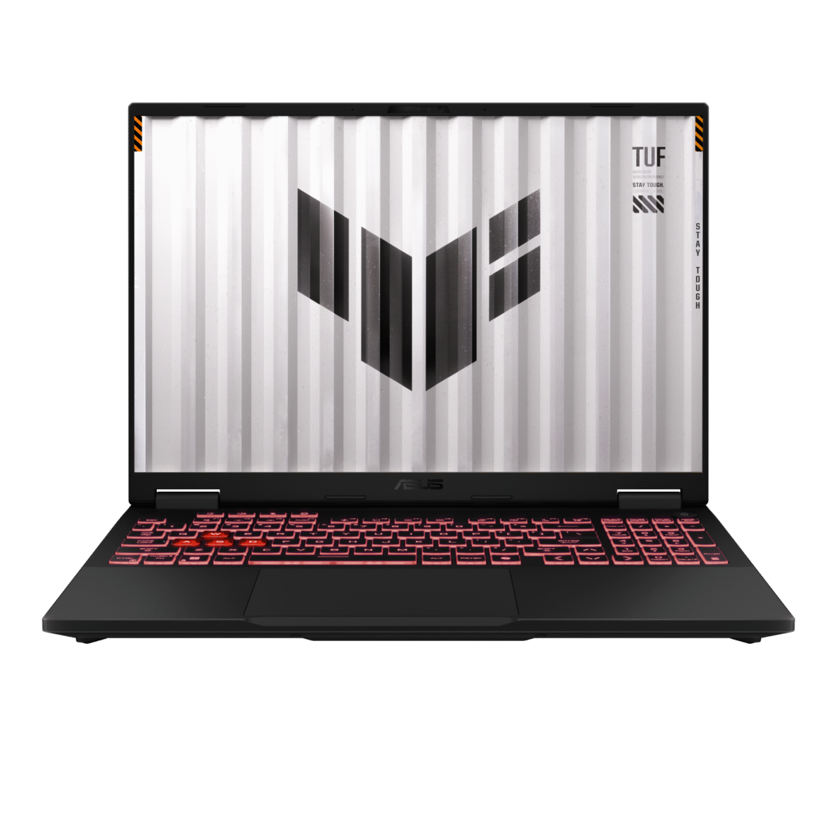 لپ تاپ گیمینگ ایسوس TUF Gaming A16 FA608PM