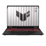 لپ تاپ گیمینگ ایسوس TUF Gaming A16 FA608PM