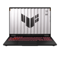 لپ تاپ گیمینگ ایسوس TUF Gaming A16 FA608PM