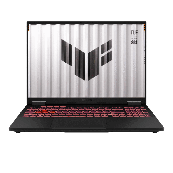 لپ تاپ گیمینگ ایسوس TUF Gaming A16 FA608PM