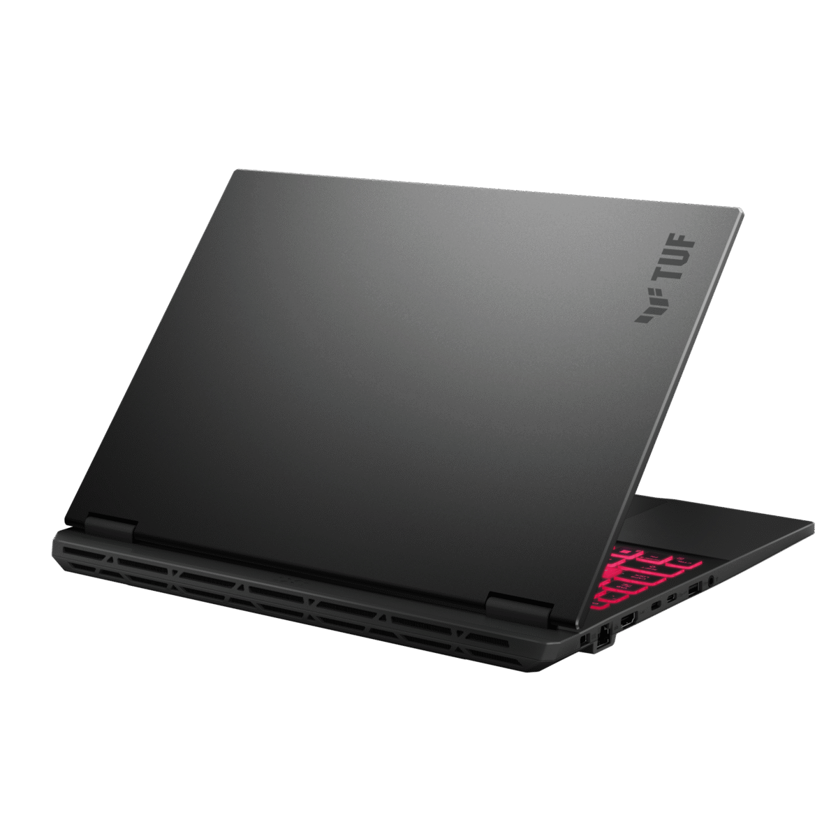 لپ تاپ گیمینگ ایسوس TUF Gaming A16 FA608PM-4