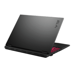 لپ تاپ گیمینگ ایسوس TUF Gaming A16 FA608PM-4