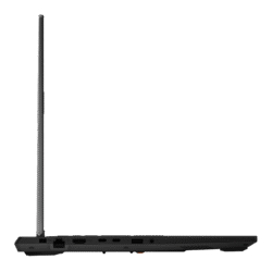 لپ تاپ گیمینگ ایسوس TUF Gaming A16 FA608PM-5