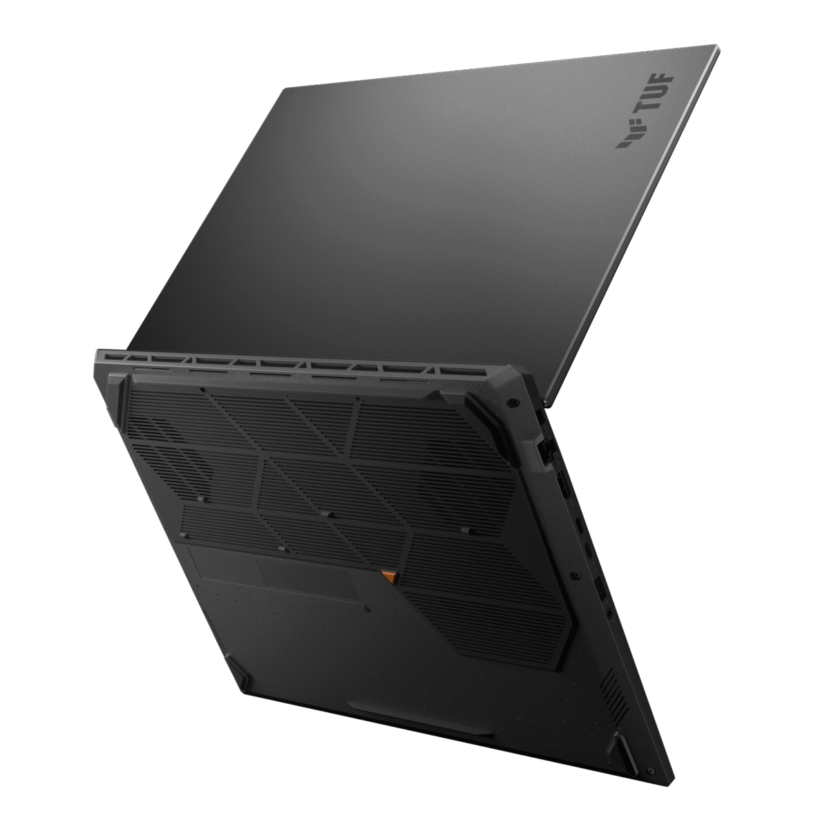 لپ تاپ گیمینگ ایسوس TUF Gaming A16 FA608PM-7