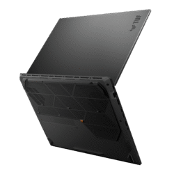 لپ تاپ گیمینگ ایسوس TUF Gaming A16 FA608PM-7