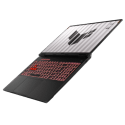 لپ تاپ گیمینگ ایسوس TUF Gaming A16 FA608PM-8