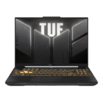 لپ تاپ گیمینگ ایسوس TUF Gaming F16 FX607JV-i5