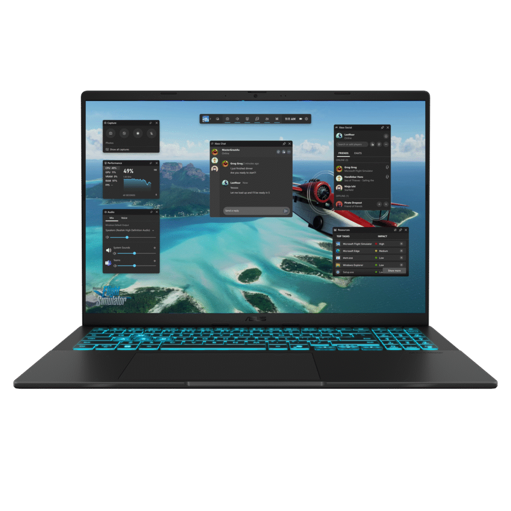 لپ تاپ ایسوس V16 V3607VU-I5