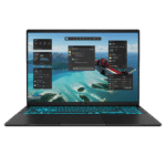 لپ تاپ ایسوس V16 V3607VU-I5