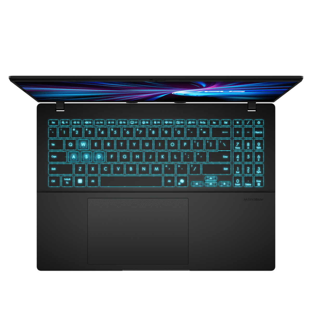 لپ تاپ ایسوس V16 V3607VU-I5-2