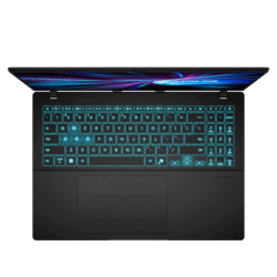 لپ تاپ ایسوس V16 V3607VU-I5-2