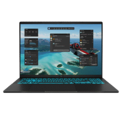 لپ تاپ ایسوس V16 V3607VU-I5