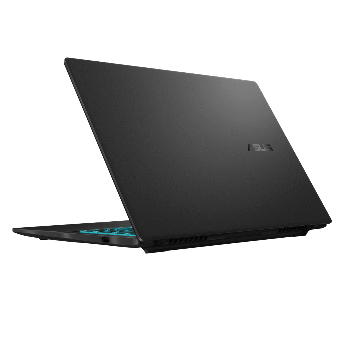 لپ تاپ ایسوس V16 V3607VU-I5-4