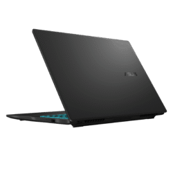 لپ تاپ ایسوس V16 V3607VU-I5-4