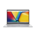 لپ تاپ ایسوس Vivobook F1504VA i7