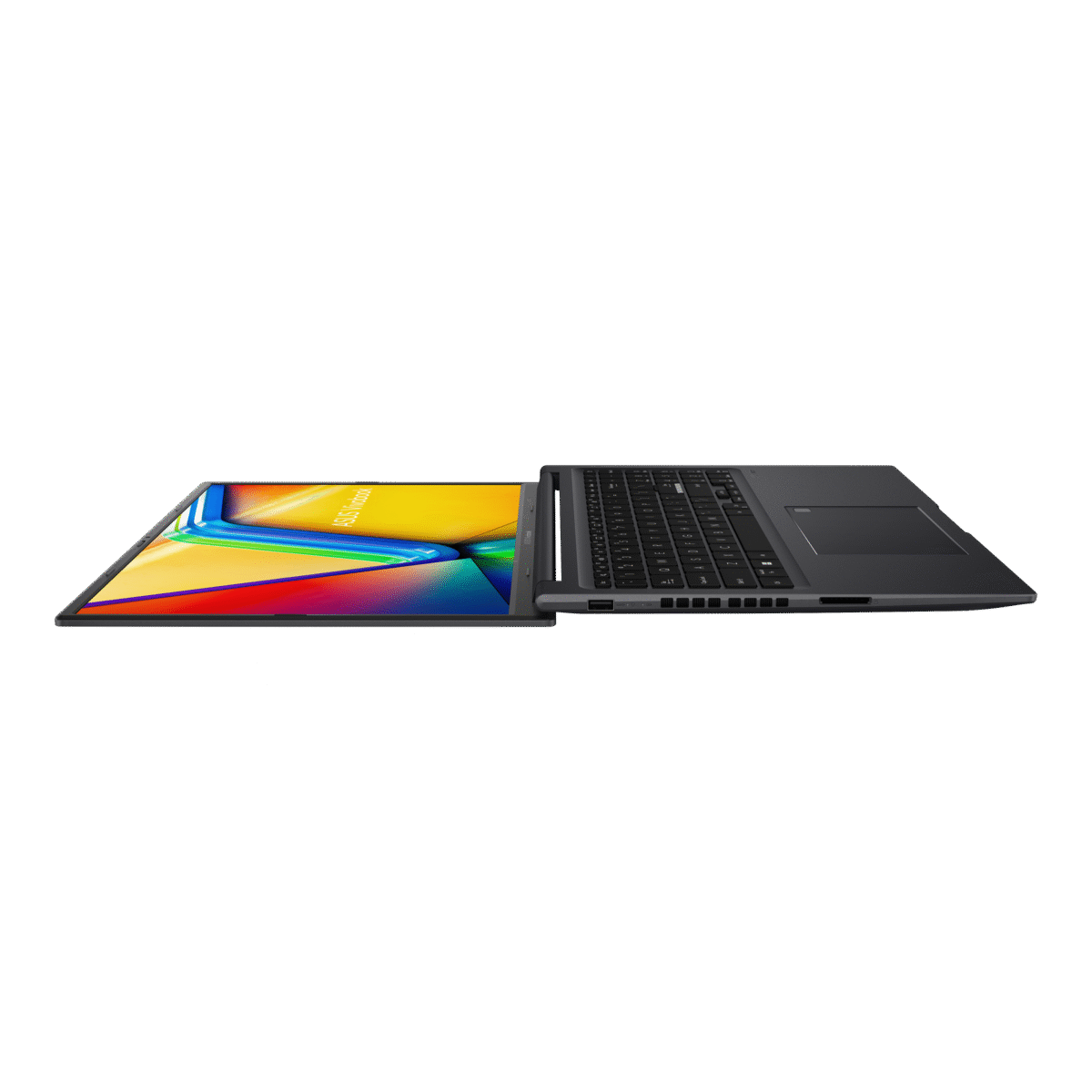 لپ تاپ ایسوس VivoBook 16X K3605VV-I9-1