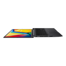 لپ تاپ ایسوس VivoBook 16X K3605VV-I9-1
