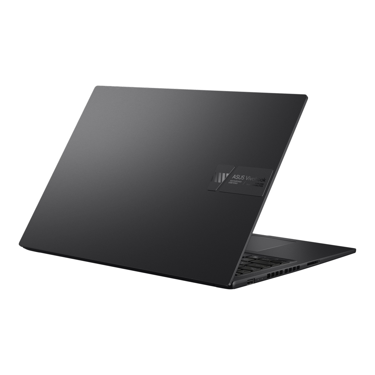 لپ تاپ ایسوس VivoBook 16X K3605VV-I9-2