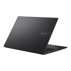 لپ تاپ ایسوس VivoBook 16X K3605VV-I9-2