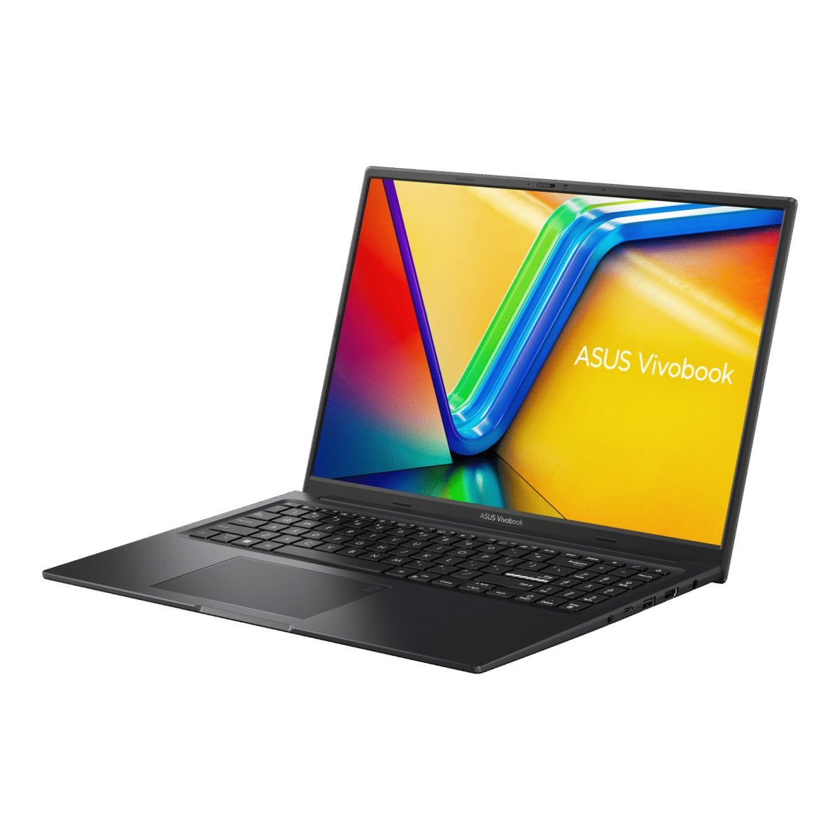 لپ تاپ ایسوس VivoBook 16X K3605VV-I9-3