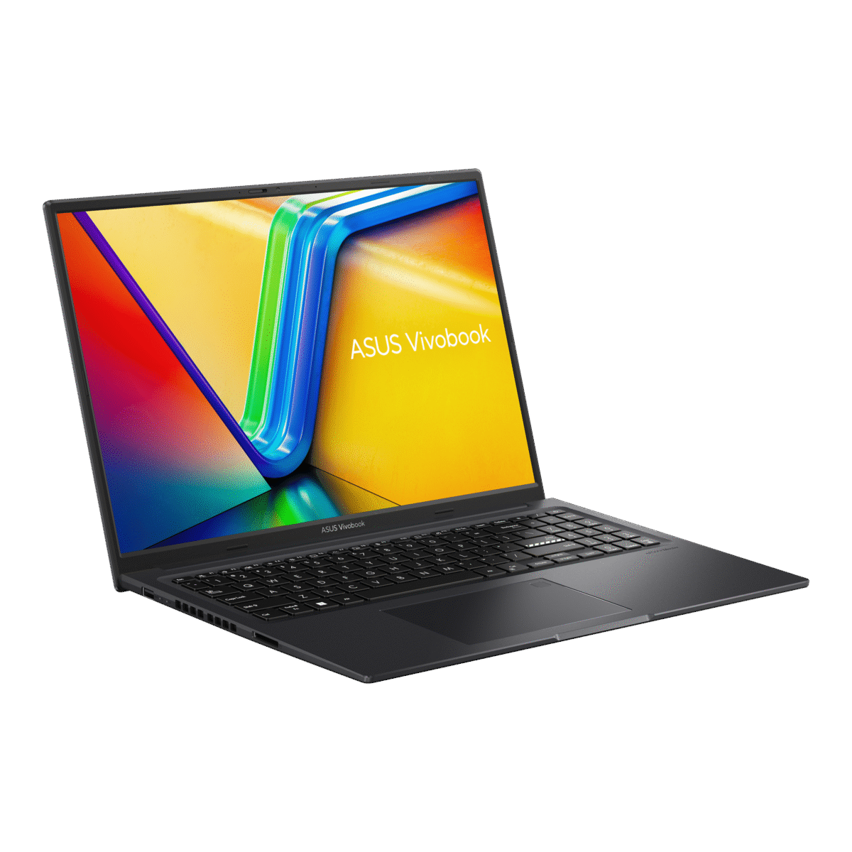 لپ تاپ ایسوس VivoBook 16X K3605VV-I9-4
