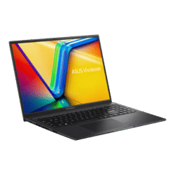 لپ تاپ ایسوس VivoBook 16X K3605VV-I9-4