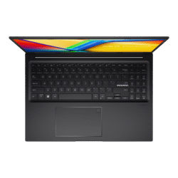 لپ تاپ ایسوس VivoBook 16X K3605VV-I9-5
