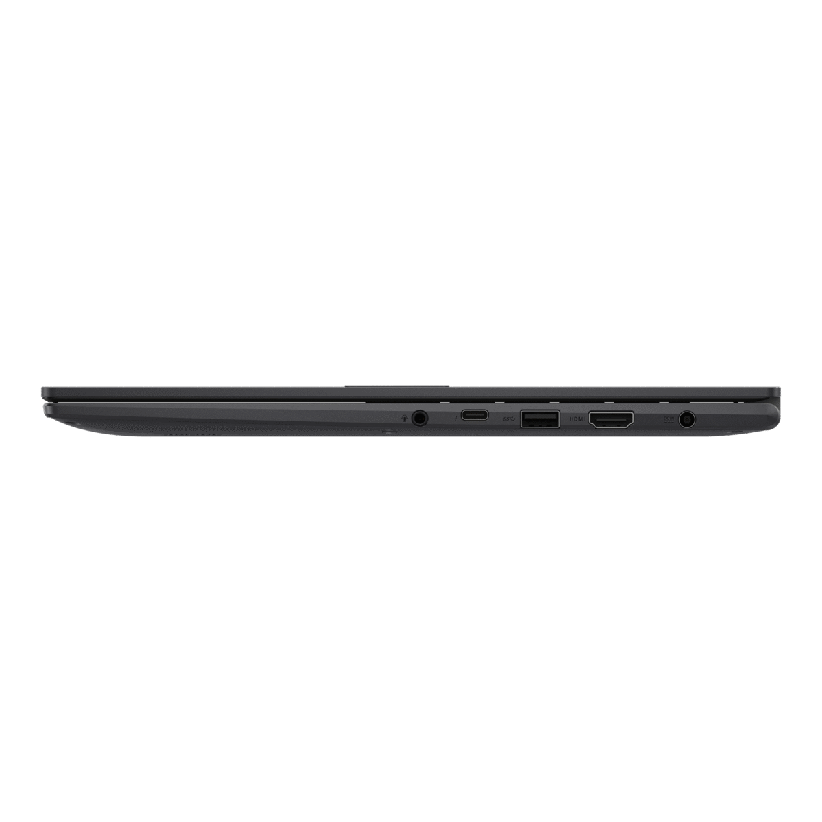 لپ تاپ ایسوس VivoBook 16X K3605VV-I9-8