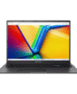 لپ تاپ ایسوس VivoBook 16X K3605VV-I9