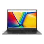 لپ تاپ ایسوس VivoBook 16X K3605VU-I9