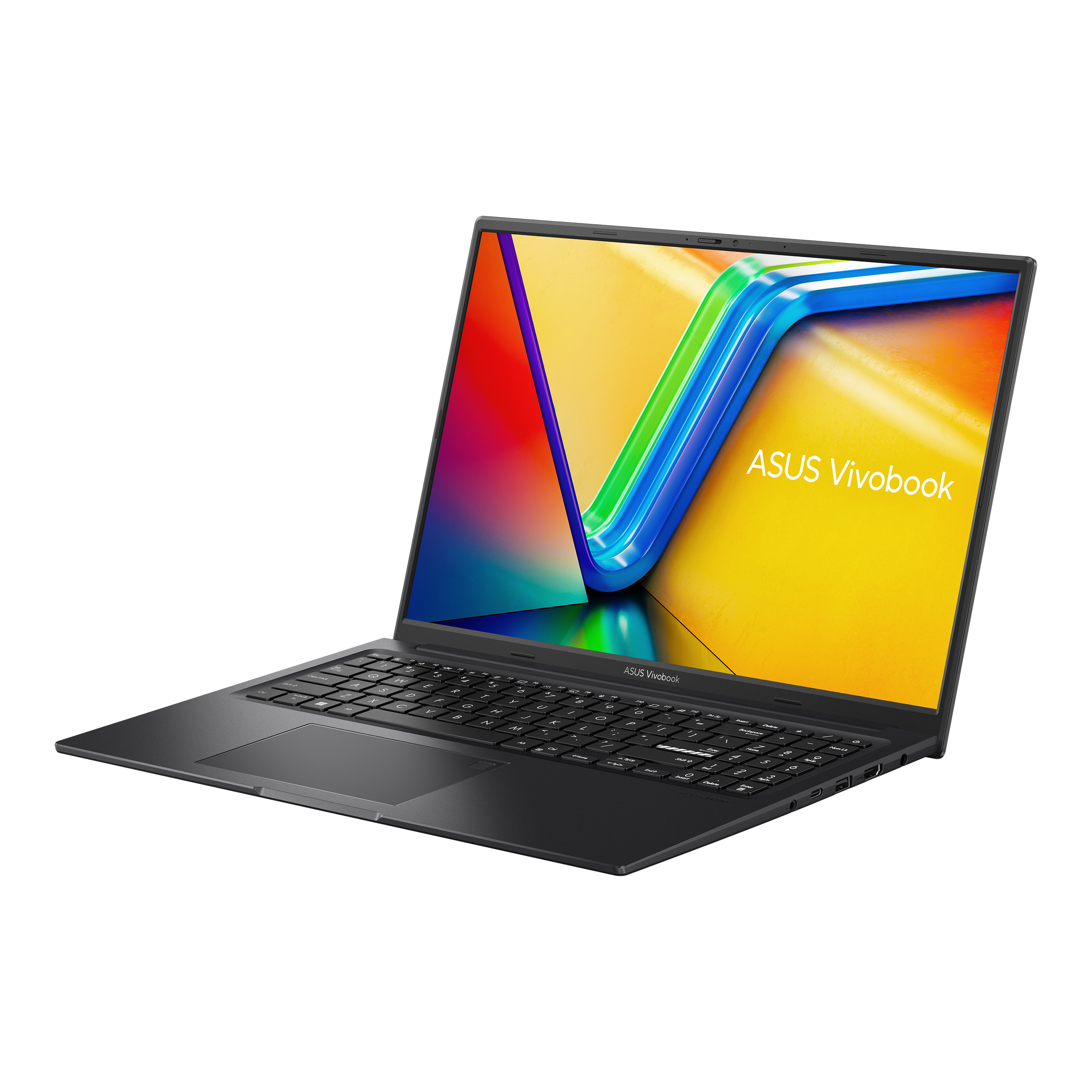 لپ تاپ ایسوس VivoBook 16X K3605VU-I9 - Image 3
