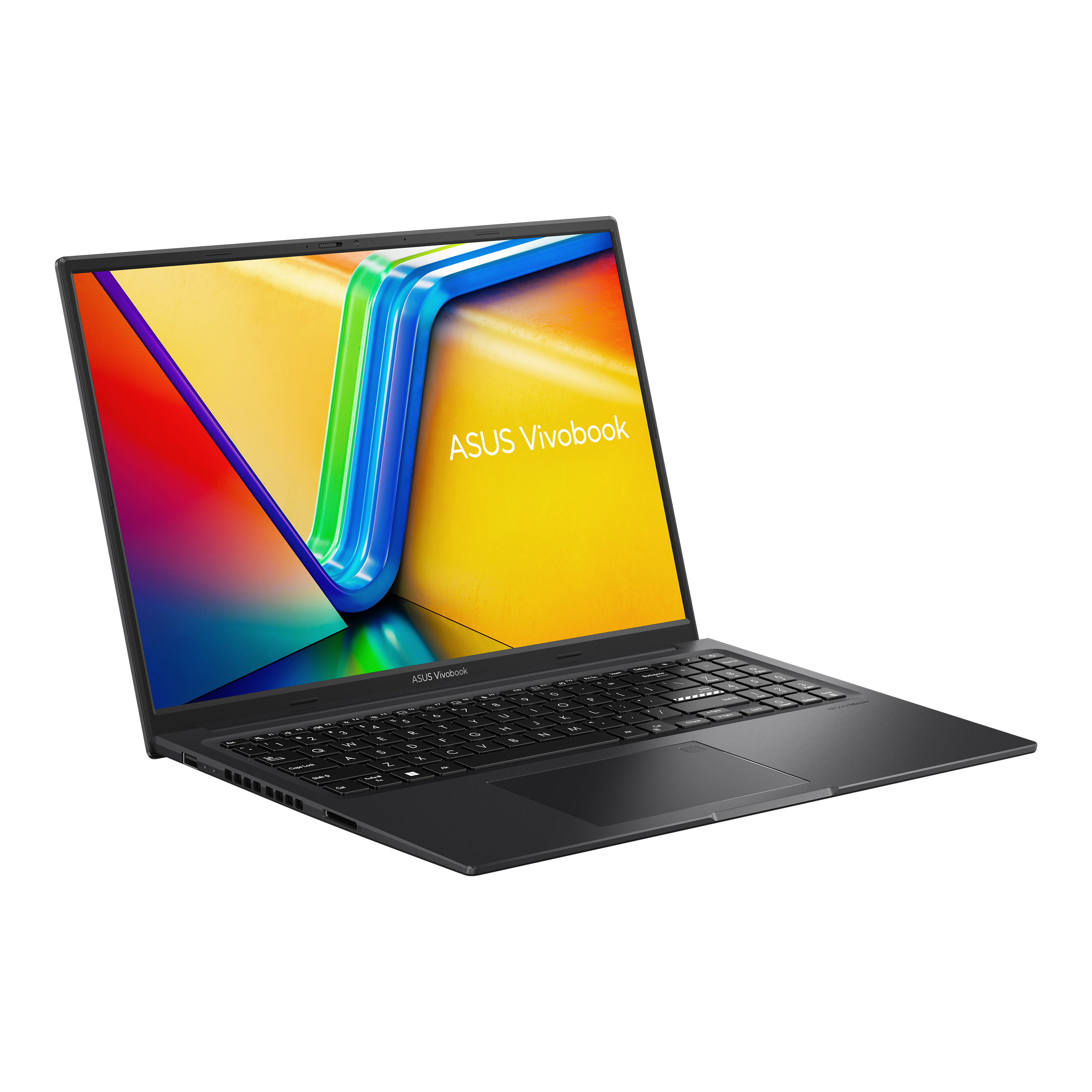 لپ تاپ ایسوس VivoBook 16X K3605VU-I9 - Image 4