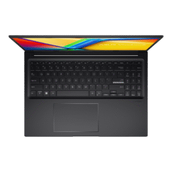 لپ تاپ ایسوس VivoBook 16X K3605VU-I9-7