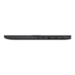 لپ تاپ ایسوس VivoBook 16X K3605VU-I9-8