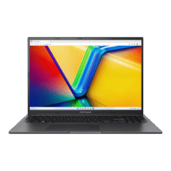لپ تاپ ایسوس VivoBook 16X K3605ZC-I7