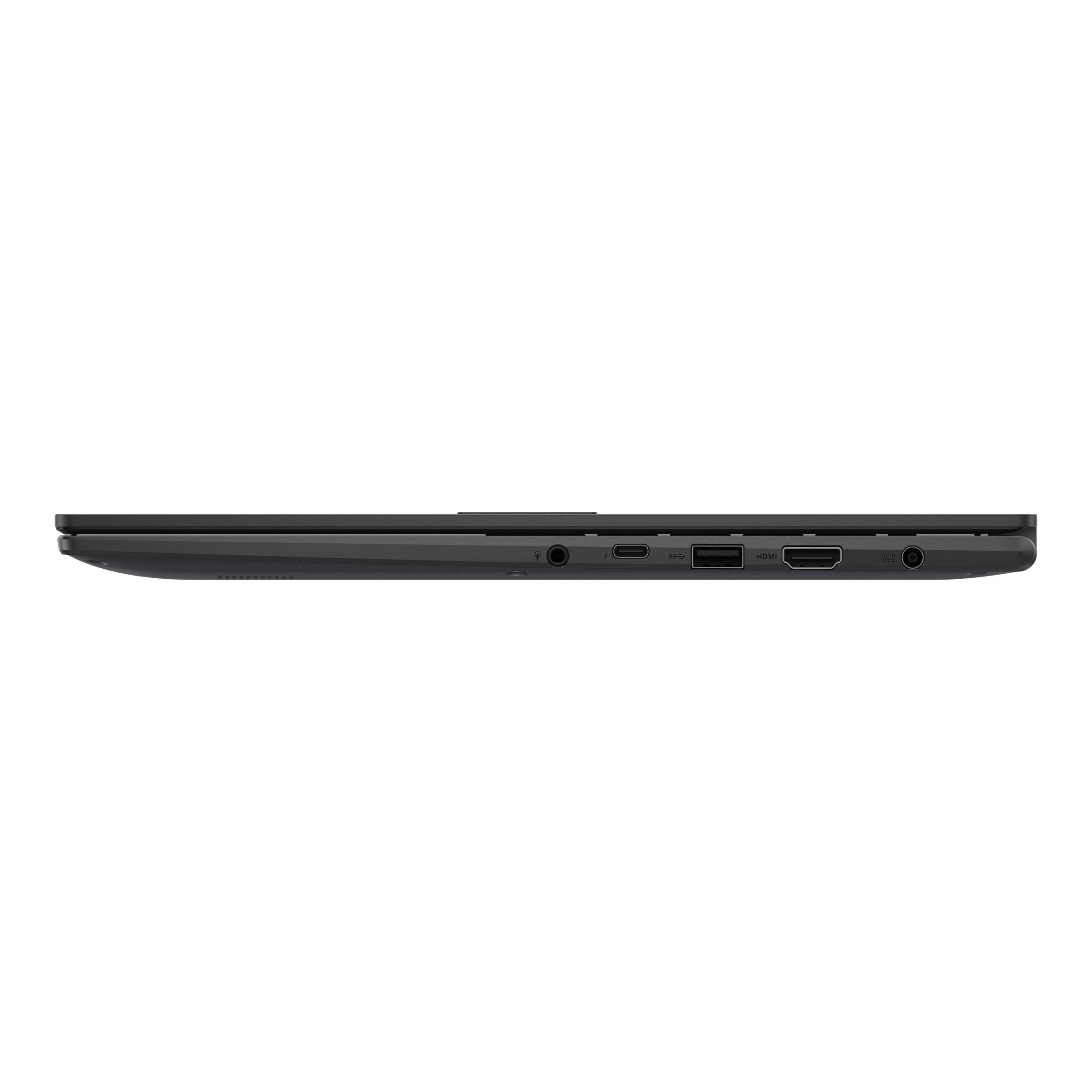 لپ تاپ ایسوس VivoBook 16X K3605ZC-I7 - Image 6