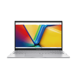 لپ تاپ ایسوس Vivobook F1504VA i3