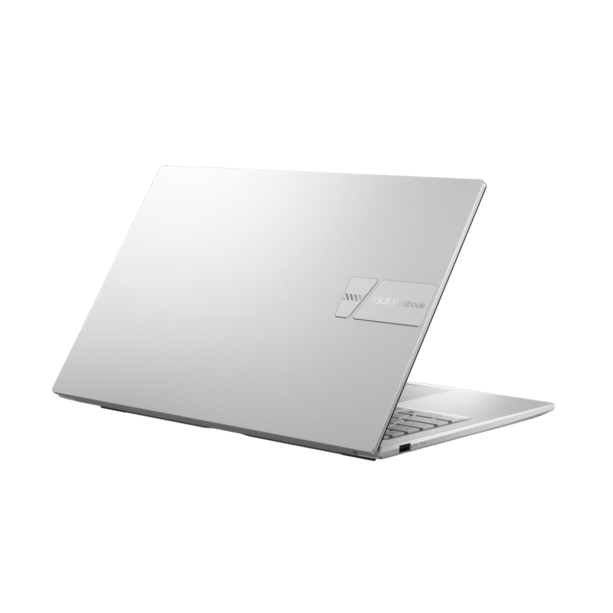 لپ تاپ ایسوس Vivobook F1504VA i3-2