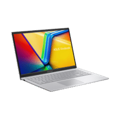لپ تاپ ایسوس Vivobook F1504VA i3-3