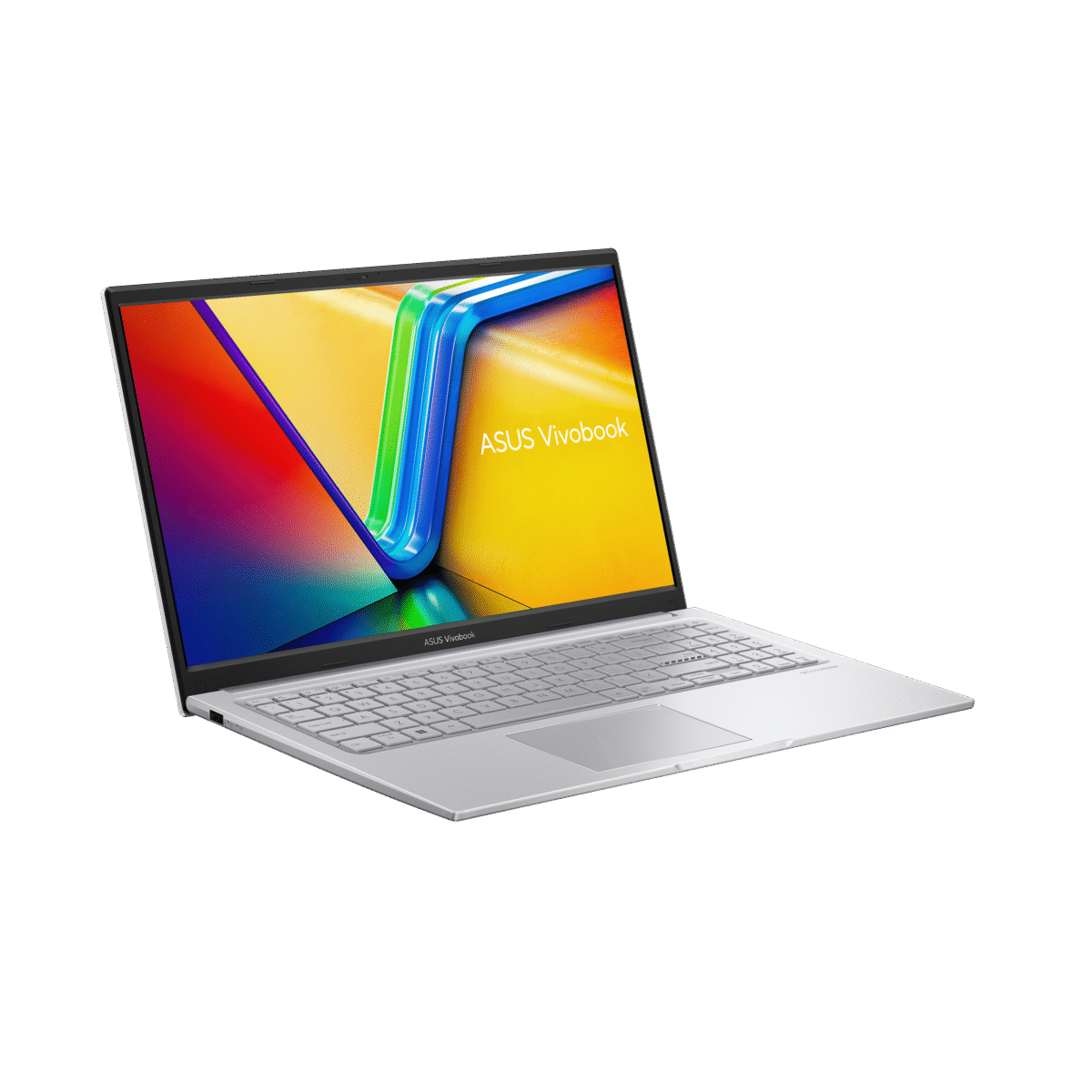 لپ تاپ ایسوس Vivobook F1504VA i3-4