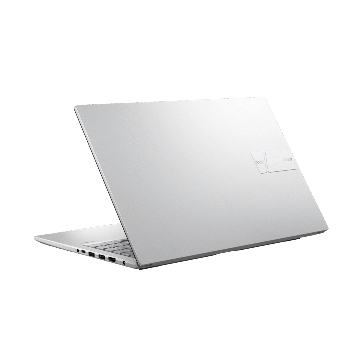لپ تاپ ایسوس Vivobook F1504VA i3-6