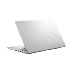 لپ تاپ ایسوس Vivobook F1504VA i3-6