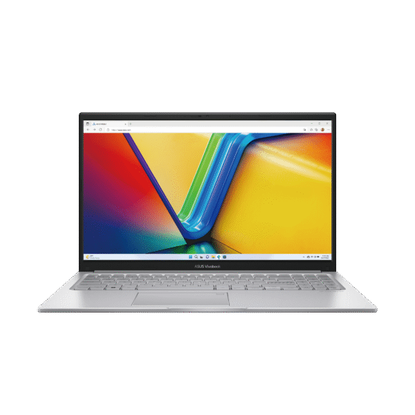 لپ تاپ ایسوس Vivobook F1504VA i5